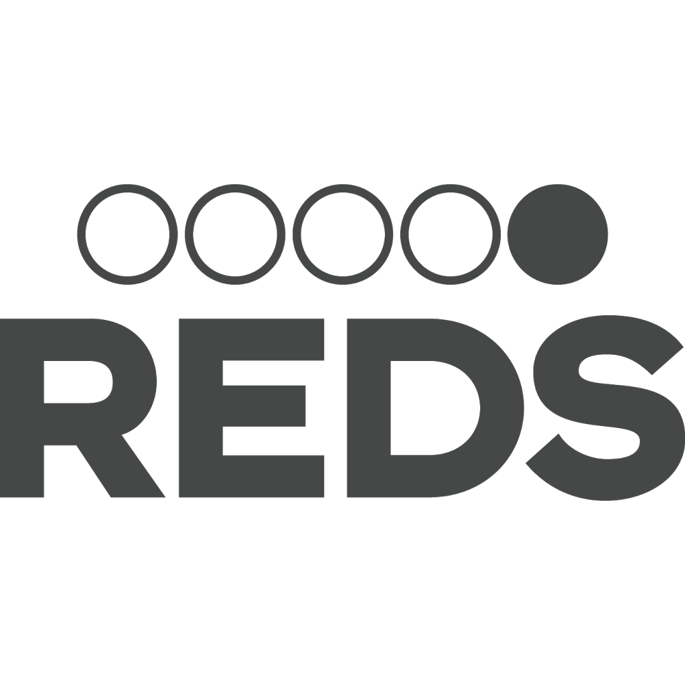 Reds Enterprises | 4341 Harvester Rd, Burlington, ON L7L 5M4, Canada | Phone: (905) 639-9187