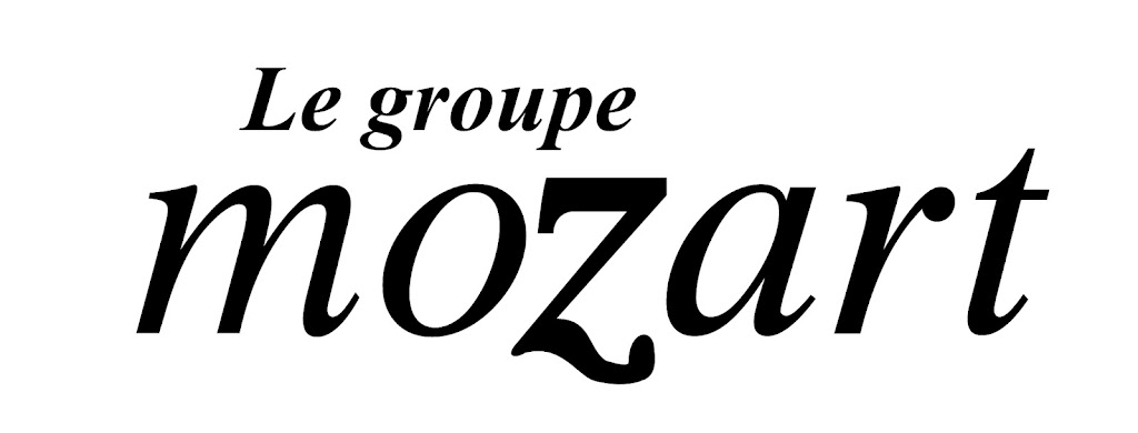 Bijouterie Mozart | 1075 Bd Firestone, Joliette, QC J6E 6X6, Canada | Phone: (450) 398-0177