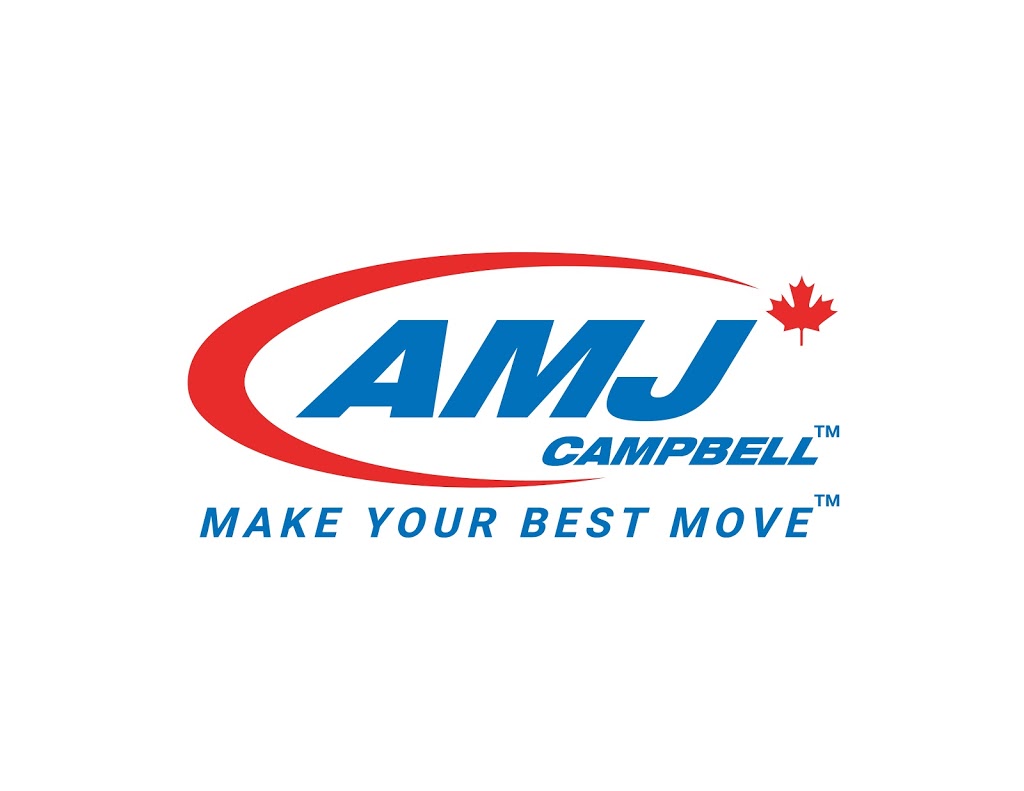 AMJ Campbell - Peterborough | 799 OBrien Dr #5, Peterborough, ON K9J 6X7, Canada | Phone: (705) 292-1123