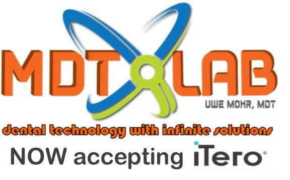 MDTLAB | 46 Gatesview Ave, Scarborough, ON M1J 3G5, Canada | Phone: (647) 341-6577