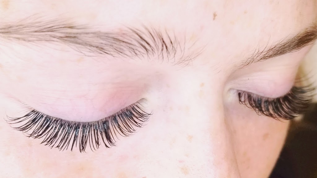 Eyeconic Aesthetics by Shauna | Sylvan Dr, McDougall, ON P2A 2W9, Canada | Phone: (705) 938-8433