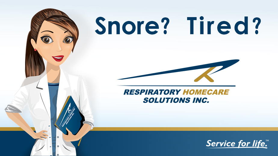 Respiratory Homecare Solutions (RHS) | 1011 53 Ave NE, Calgary, AB T2E 6X9, Canada | Phone: (403) 217-5337