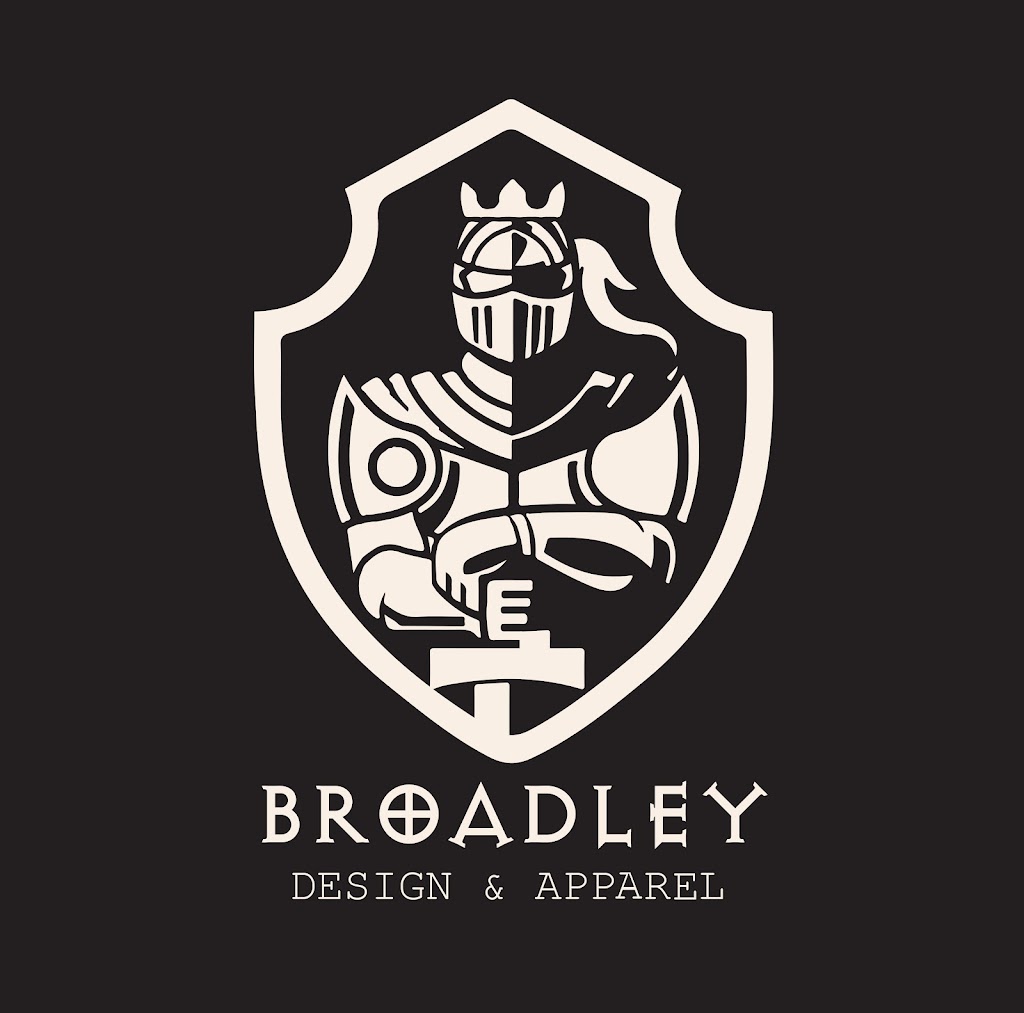 Broadley Design & Apparel | 129 Forest Rd, Brantford, ON N3S 7L5, Canada | Phone: (226) 387-3357