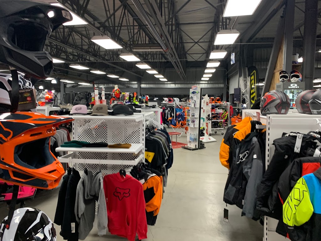 Mathias Sports | 874 C Chemin des Patriotes, Saint-Mathias-sur-Richelieu, QC J3L 6A2, Canada | Phone: (438) 315-0968