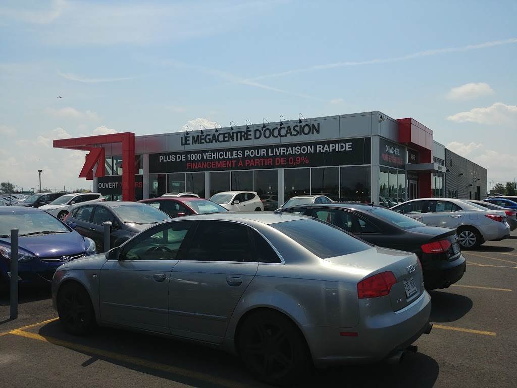 Automobile En Direct.com | 4645 Chemin de Chambly, Saint-Hubert, QC J3Y 3M9, Canada | Phone: (450) 462-2828