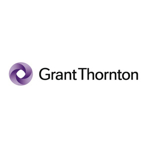 Grant Thornton Limited, Licensed Insolvency Trustee | 610 E River Rd Suite 235, New Glasgow, NS B2H 3S2, Canada | Phone: (902) 752-2220