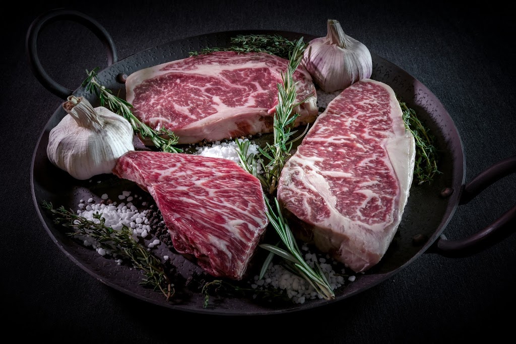 Viande.ca Distributeur Alimentaire | 530 3e Av local 101, Saint-Romuald, QC G6W 5M6, Canada | Phone: (418) 929-7277