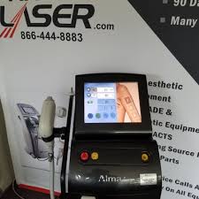 Laser Tech LLC | 11410 Interchange Cir N, Miramar, FL 33025, United States | Phone: (855) 527-3700