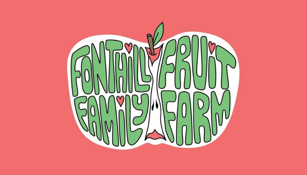 Fonthill Family Fruit Farm | 1724 Pelham St, Fonthill, ON L0S 1E6, Canada | Phone: (905) 892-5811