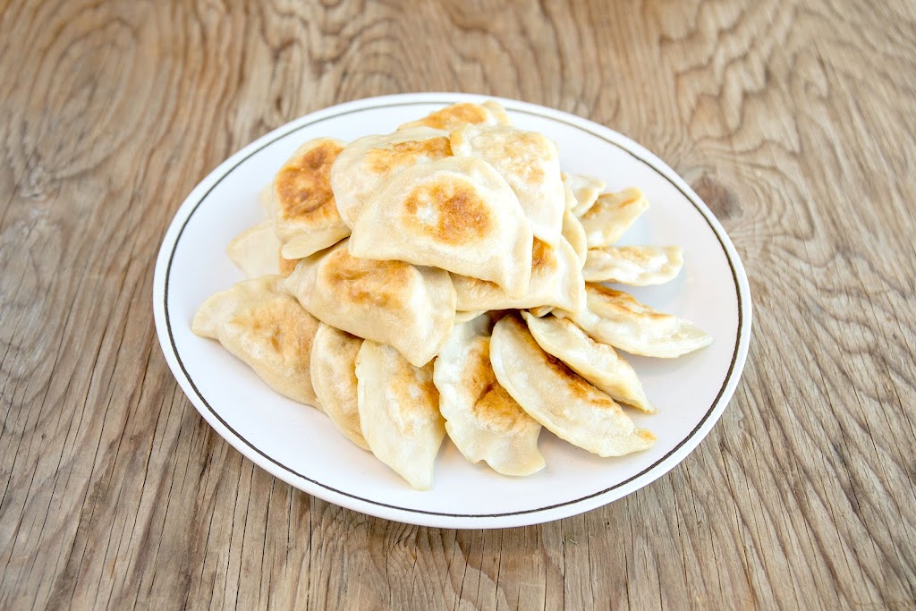 Pierogi House (via Ghost) | 420 Vansickle Rd, St. Catharines, ON L2R 6P9, Canada | Phone: (905) 641-2319