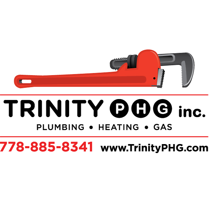 Trinity Plumbing | 1371 E 41st Ave, Vancouver, BC V5W 1R7, Canada | Phone: (778) 885-8341