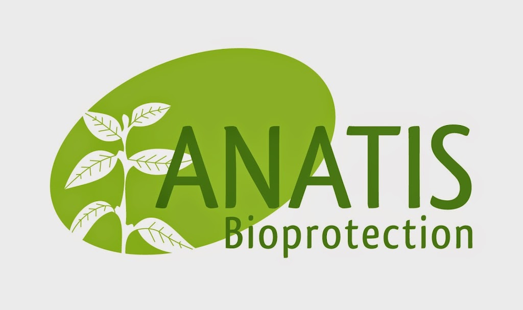 Anatis Bioprotection | 278 Rang Saint-André, Saint-Jacques-le-Mineur, QC J0J 1Z0, Canada | Phone: (800) 305-7714