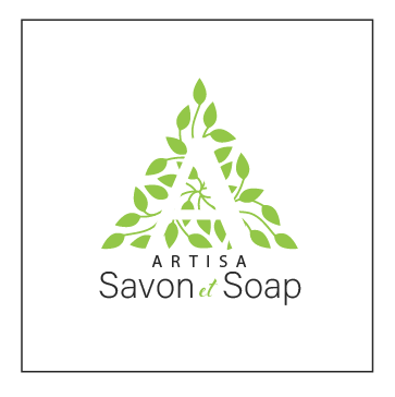 Artisa savon et soap | 811 Rue Walter-Buswell, Saint-Eustache, QC J7R 0G5, Canada | Phone: (514) 880-1027