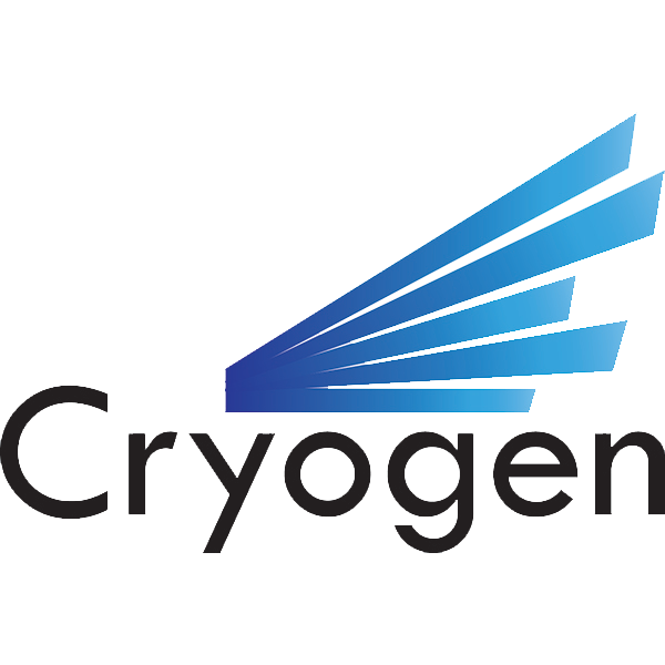 Cryogen | 1625 Angus Campbell Rd, Abbotsford, BC V3G 2G4, Canada | Phone: (800) 657-9648