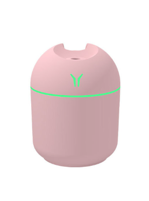 vaport humidifier | 146 QC-243, Racine, QC J0E 1Y0, Canada | Phone: (450) 612-6162