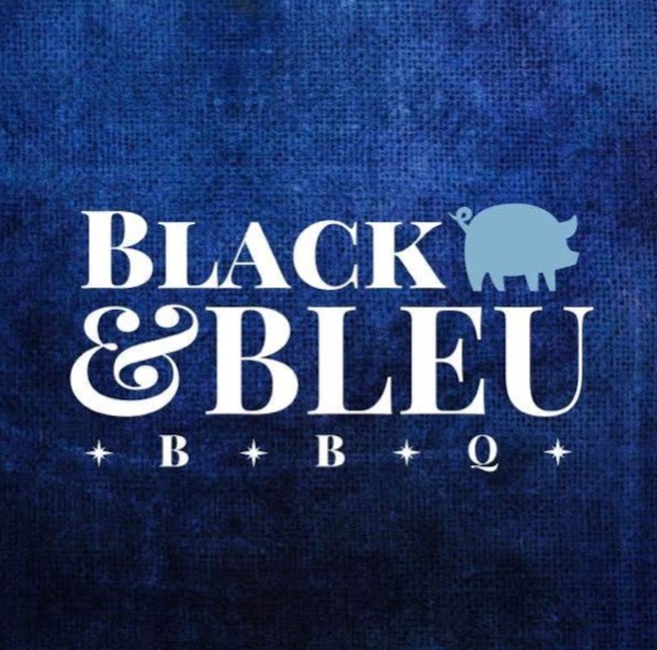 Black & Bleu BBQ | 1179 S Carney Dr, St Clair, MI 48079, USA | Phone: (810) 289-3994