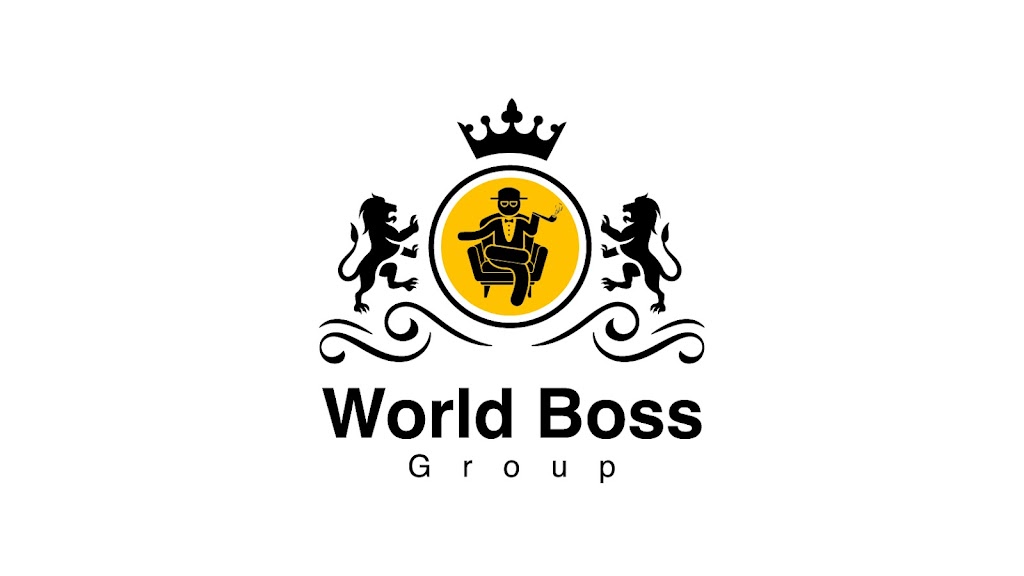 WORLD BOSS GROUP Inc. | 963 19e Av, Laval, QC H7R 4P7, Canada | Phone: (438) 408-8810