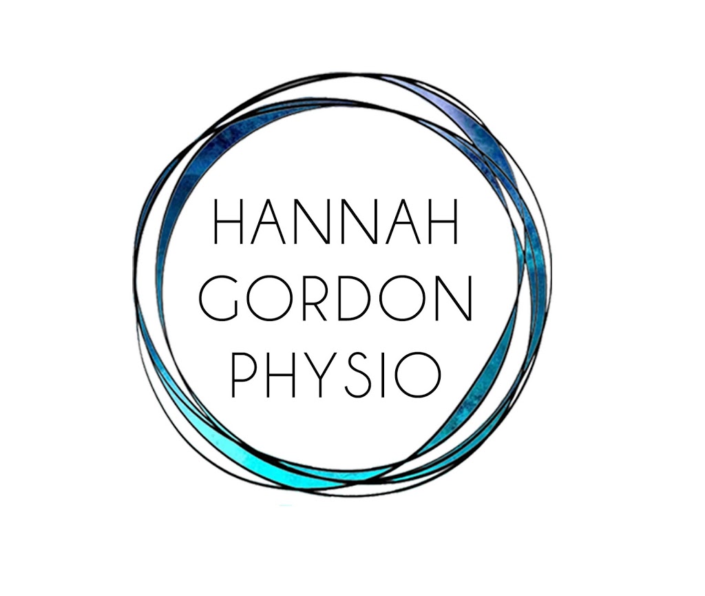 Hannah Gordon Physio | 6514 Balsam Way, Whistler, BC V8E 0C5, Canada | Phone: (604) 966-7242