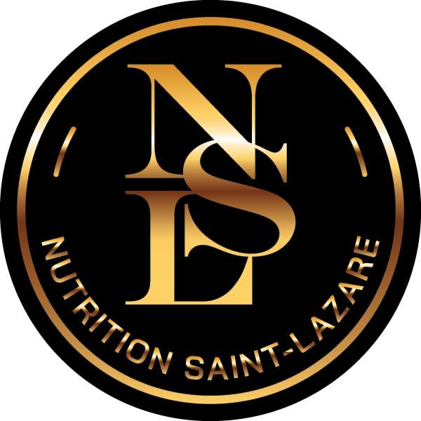 Nutrition Saint-Lazare | 2673 Côte Saint-Charles suite 208, Saint-Lazare, QC J7T 2H9, Canada | Phone: (450) 458-1415