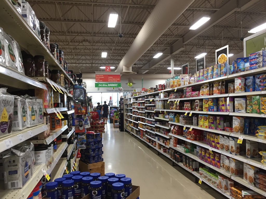 Foodland - Midland | 795 Balm Beach Rd E, Midland, ON L4R 4K4, Canada | Phone: (705) 527-4067