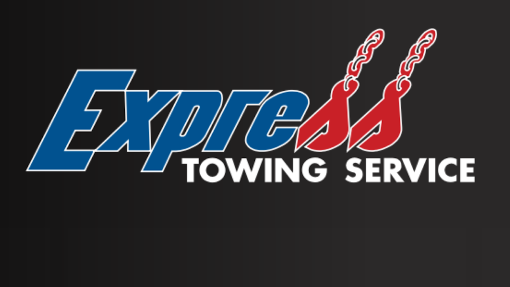 Express Towing Services Corporation | 5803 Mitch Owens Rd, Gloucester, ON K1X 1C3, Canada | Phone: (613) 227-1111