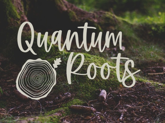 Quantum Roots: A Holistic Physio Studio | 5579 Poirier Way, Beaumont, AB T4X 0E2, Canada | Phone: (780) 904-7449