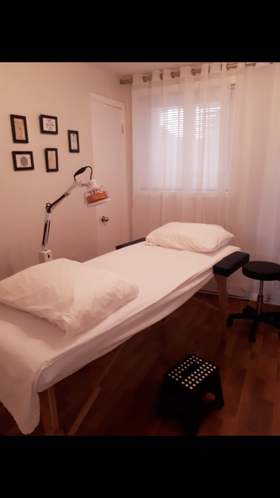 Acupuncture Jessica Savaria | 108 Rue Principale #2, Saint-Sauveur, QC J0R 1R6, Canada | Phone: (514) 677-6145