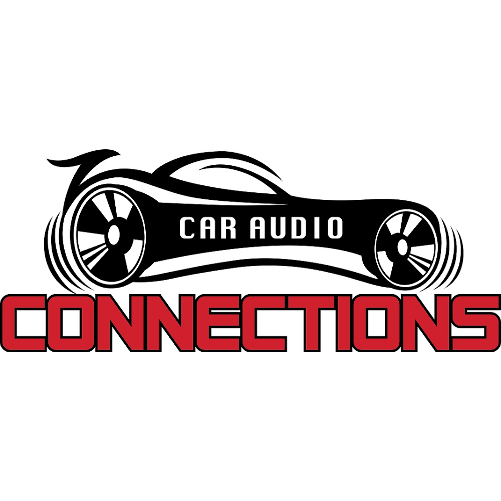 Car Audio Connections | 7857 ON-11, Orillia, ON L3V 0Z8, Canada | Phone: (705) 955-7889