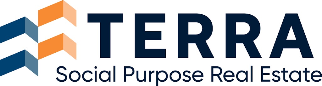 Terra Housing Consultants Ltd | 2750 Rupert St, Vancouver, BC V5M 3T7, Canada | Phone: (604) 736-8416