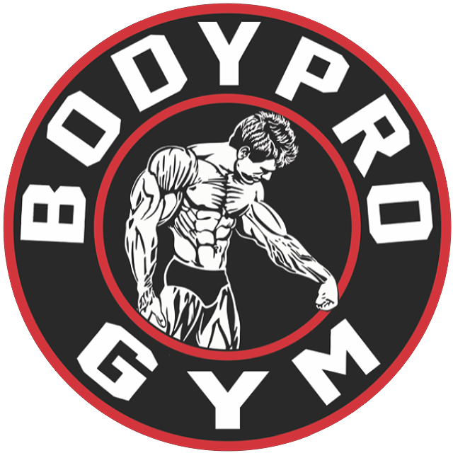 Body Pro Gym - Hamilton | 635 Upper Wentworth St, Hamilton, ON L9A 4V4, Canada | Phone: (905) 574-2639