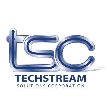 The Techstream Group of Companies | Units 8 & 9, 1845 Sandstone Manor, Pickering, ON L1W 3X9, Canada | Phone: (905) 839-3145