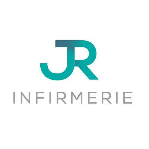 Infirmerie JR | 8720 Rue Notre-Dame Est, Montréal, QC H1L 3M1, Canada | Phone: (514) 437-1006