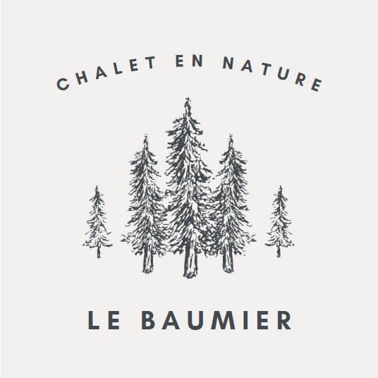 Le Baumier, Chalet en nature | 36 Chem. de lEntrée S, Messines, QC J0X 2J0, Canada | Phone: (819) 215-0472