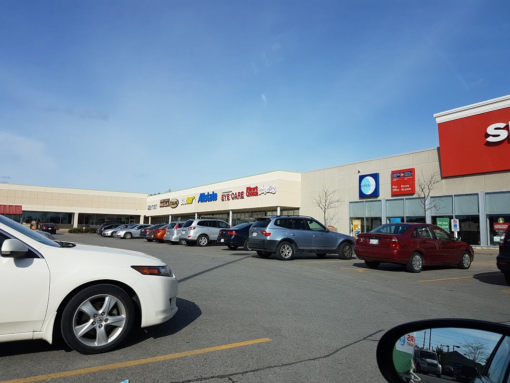 Shoppers Drug Mart | 4081 Thickson Rd, Whitby, ON L1R 2X3, Canada | Phone: (905) 655-1352