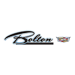 Bolton Cadillac | 12420 Hwy 50, Bolton, ON L7E 1M7, Canada | Phone: (905) 857-3677