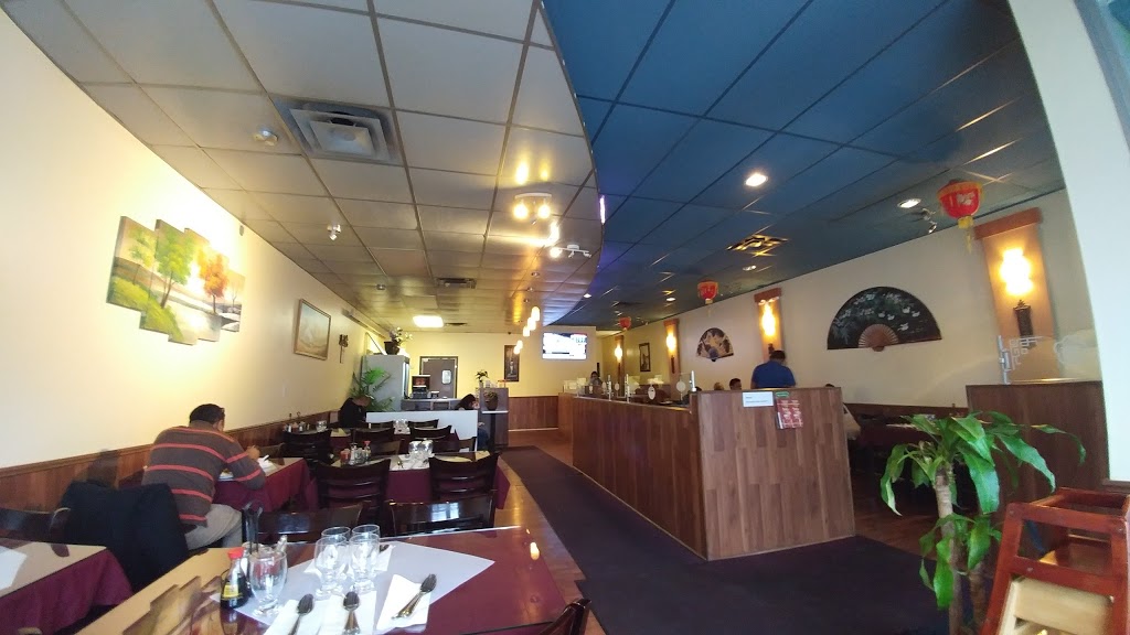 Hakka Fresh | 3500 Fairview St, Burlington, ON L7N 2R5, Canada | Phone: (289) 288-0389