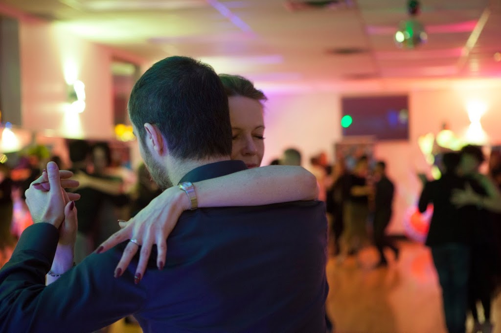 Toronto Tango Marathon | 3141 Wharton Way Studio B, Mississauga, ON L4X 2B6, Canada | Phone: (416) 240-0808