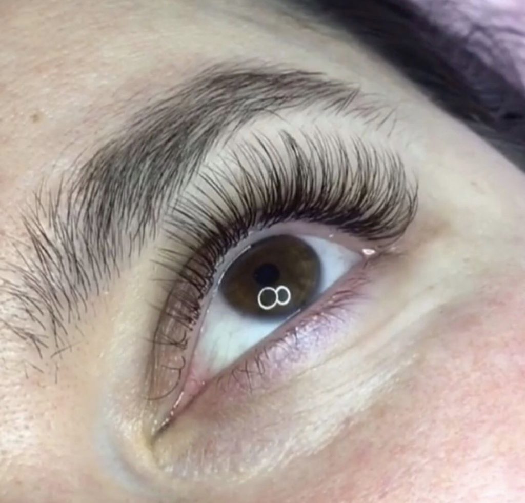 Magic Lashes Studio | 1034 Stadacona St E, Moose Jaw, SK S6H 0K9, Canada | Phone: (306) 681-5542