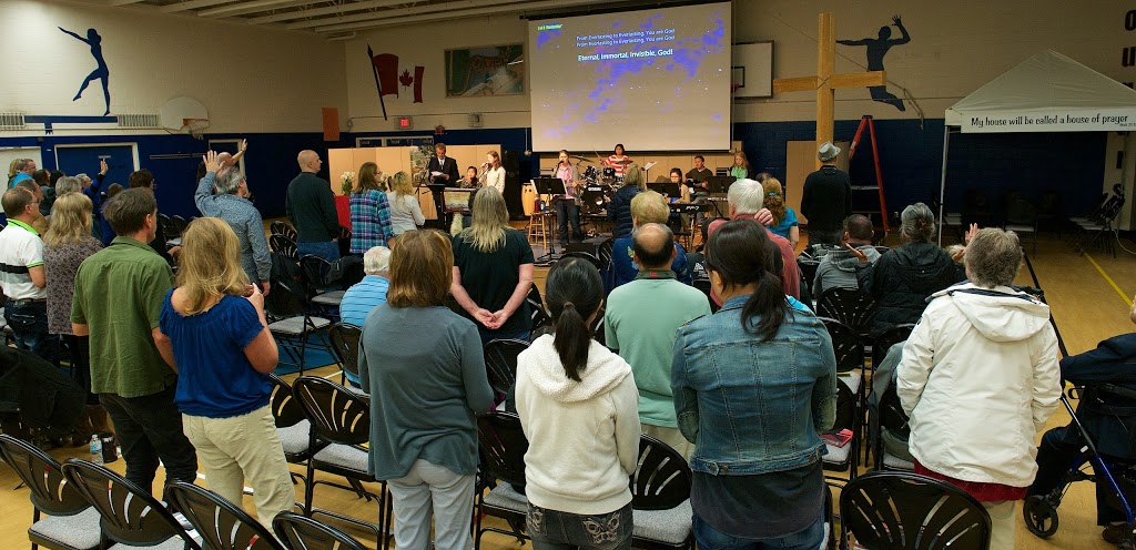 Home Church Langley | 20050 53 Ave, Langley City, BC V3A 3T9, Canada | Phone: (604) 514-4663