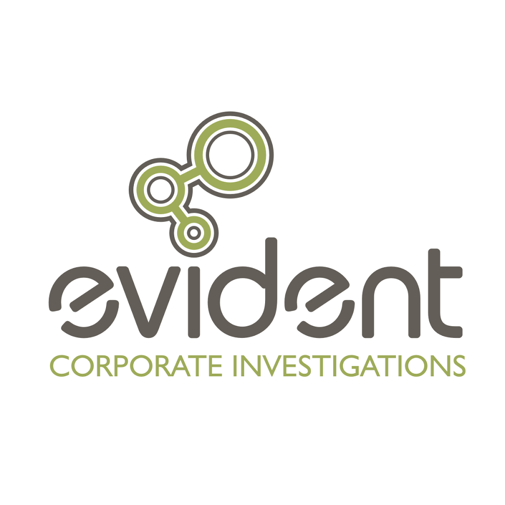 Evident Corporate Investigations | 475 2 Ave S #410, Saskatoon, SK S7K 1P4, Canada | Phone: (306) 933-3388