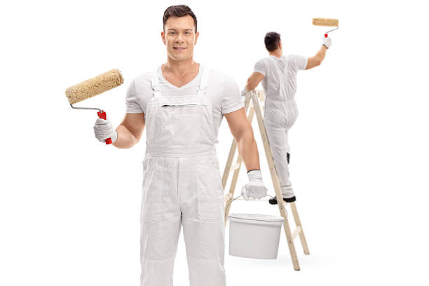 House Painters Beeton | 12 Main St W, Beeton, ON L0G 1A0, Canada | Phone: (289) 273-0789