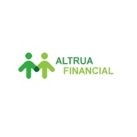 Altrua Financial | 51 Breithaupt St Suite 156, Kitchener, ON N2H 5G5, Canada | Phone: (519) 894-4366