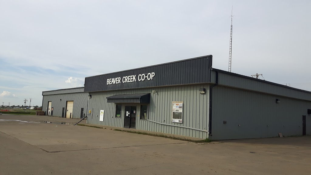 Co-op Agro Centre | AB-15, Lamont, AB T0B 2R0, Canada | Phone: (780) 895-2241