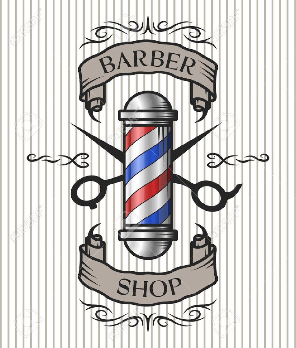 Centuries barber shop | 3401 V, Spruce Dr SW, Calgary, AB T3C 0A5, Canada | Phone: (403) 991-6638