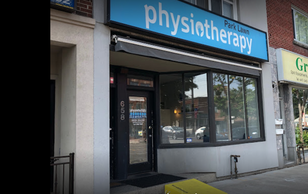 Poke Acupuncture and Rehabilitation l Etobicoke | 658 The Queensway, Etobicoke, ON M8Y 1K7, Canada | Phone: (647) 265-6588