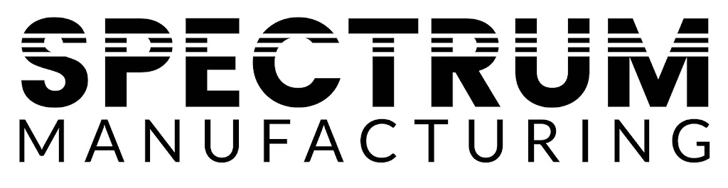Spectrum Manufacturing Inc. | 565 Orwell St, Mississauga, ON L5A 2W4, Canada | Phone: (416) 252-5955