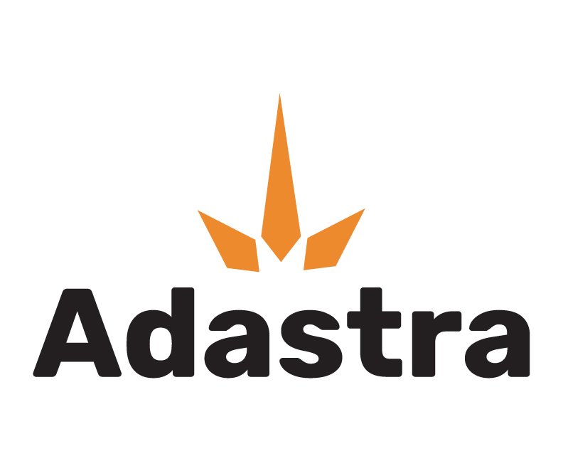 Adastra Labs | 5451 275 St, Langley City, BC V4W 3X8, Canada | Phone: (778) 715-5011