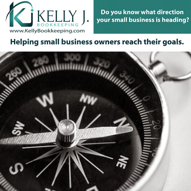 Kelly J. Bookkeeping | 13499 92 Ave #67, Surrey, BC V3V 8B7, Canada | Phone: (604) 498-2682