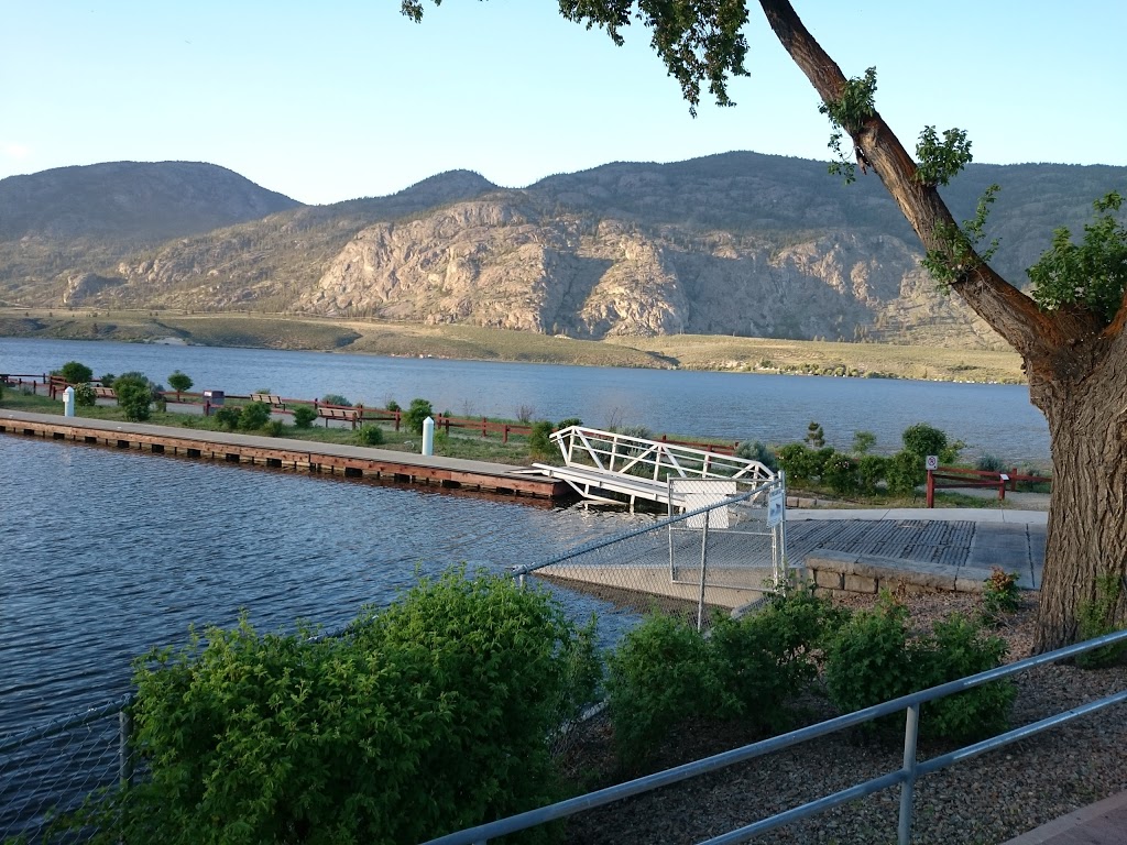 Osoyoos Marine Rentals | 8025 Spartan Dr, Osoyoos, BC V0H 1V0, Canada | Phone: (250) 495-0808