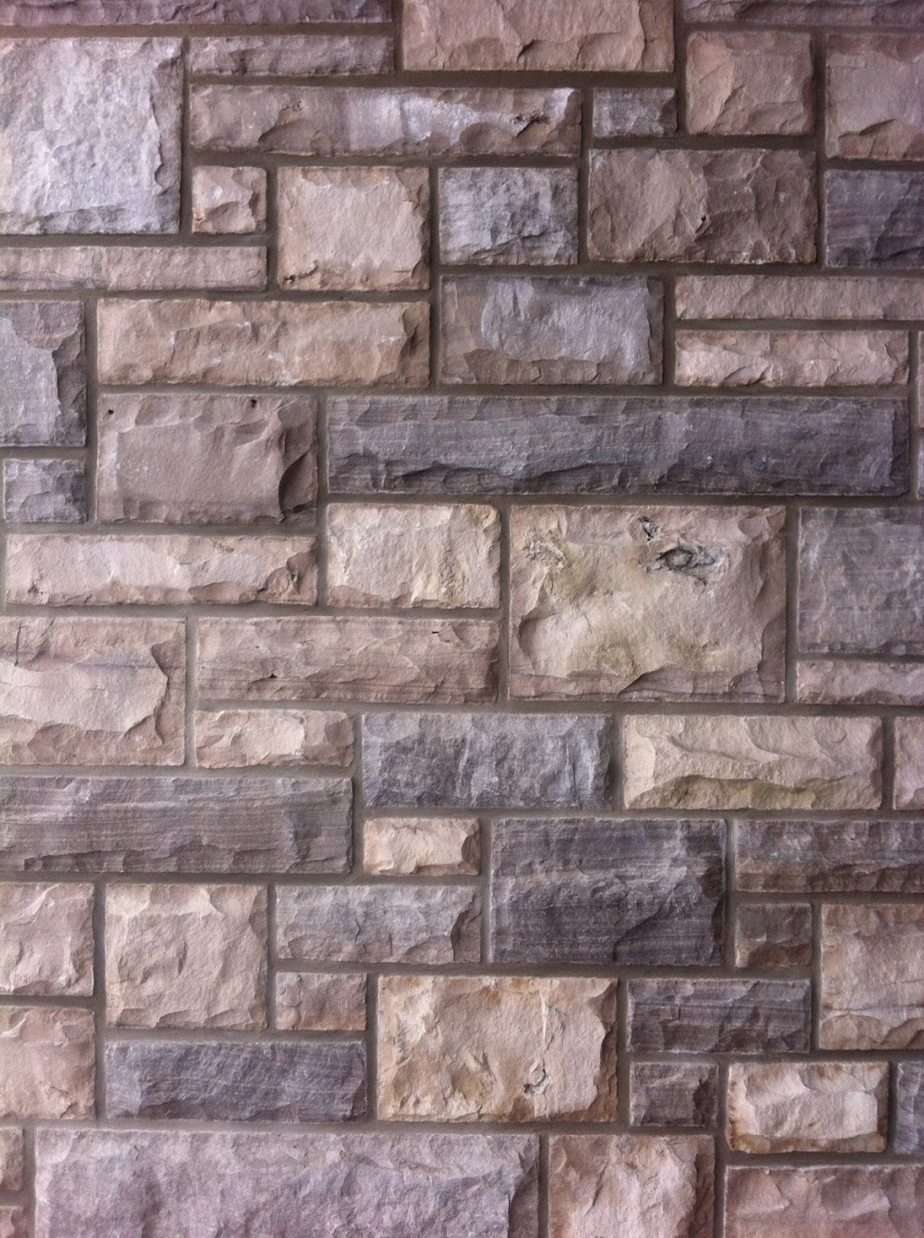 B E N Stoneworks Ltd | 7158 Jones Baseline, Arthur, ON N0G 1A0, Canada | Phone: (519) 848-3121